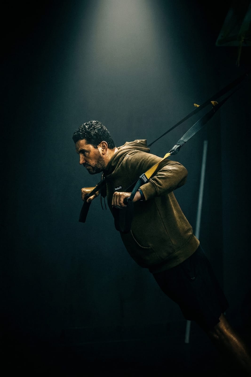 WhatsApp Image 2026-04-06 at 8.09.41 PM.jpeg